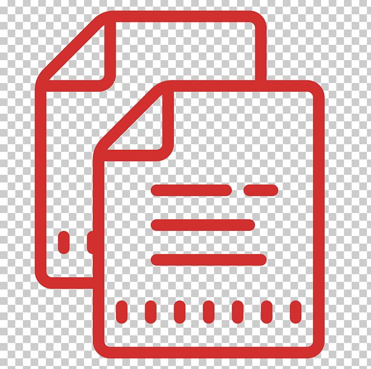 Computer Icons Icon Design Computer Software PNG, Clipart, Area, Batch Icon, Brand, Business, Button Free PNG Download