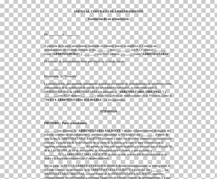 Contract Family Planning Renting Document Research PNG, Clipart, Apartment, Area, Business Template, Contract, Document Free PNG Download