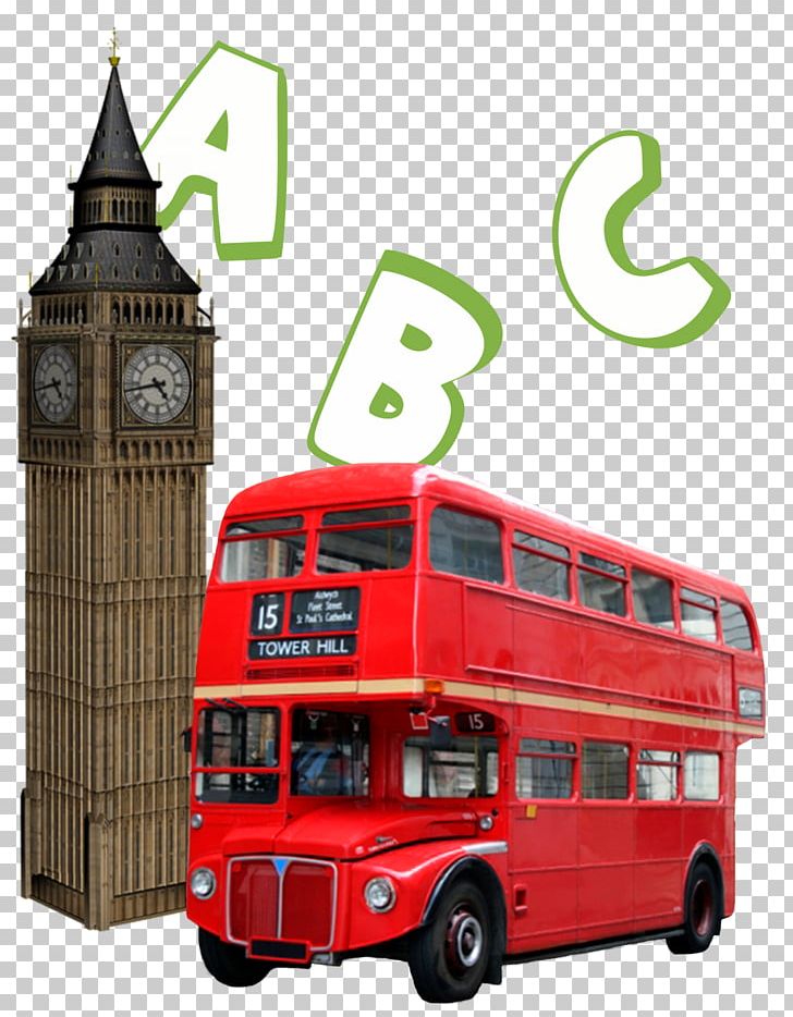 Double-decker Bus English Autobus De Londres Tour Bus Service PNG, Clipart, Autobus De Londres, Brand, Bus, Commercial Vehicle, Double Decker Bus Free PNG Download