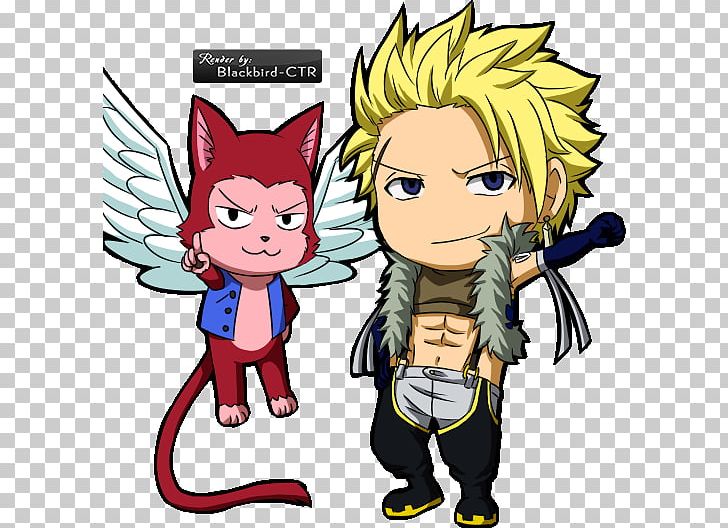 Dragon Slayer Sting Eucliffe Fairy Tail Rogue Cheney PNG, Clipart, Anime, Art, Boy, Cartoon, Chibi Free PNG Download