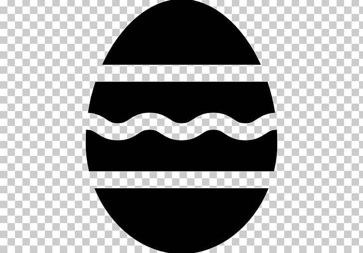 Easter Bunny Easter Egg PNG, Clipart, Black, Black And White, Chocolate, Computer Icons, Easter Free PNG Download