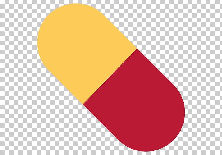 Emoji Domain Tablet I Took A Pill In Ibiza Emojipedia PNG, Clipart, Combined Oral Contraceptive Pill, Computer Icons, Domain, Domain Name, Email Free PNG Download