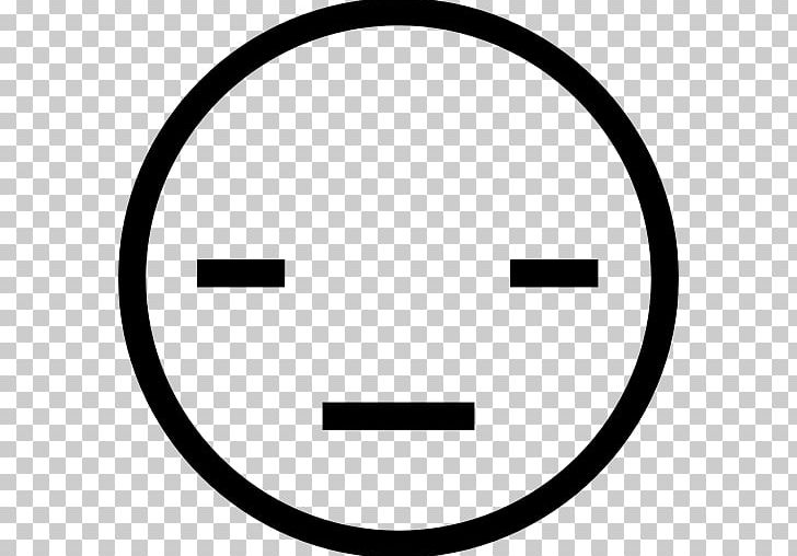 Emoticon Smiley Anger Face PNG, Clipart, Anger, Area, Black And White, Boring, Circle Free PNG Download