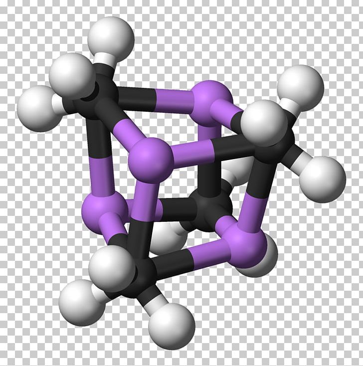 Ether Methyllithium Tetramer Organolithium Reagent Methyl Group PNG, Clipart, Chemical Compound, Chemistry, Cluster, Crystal Ball, Ether Free PNG Download