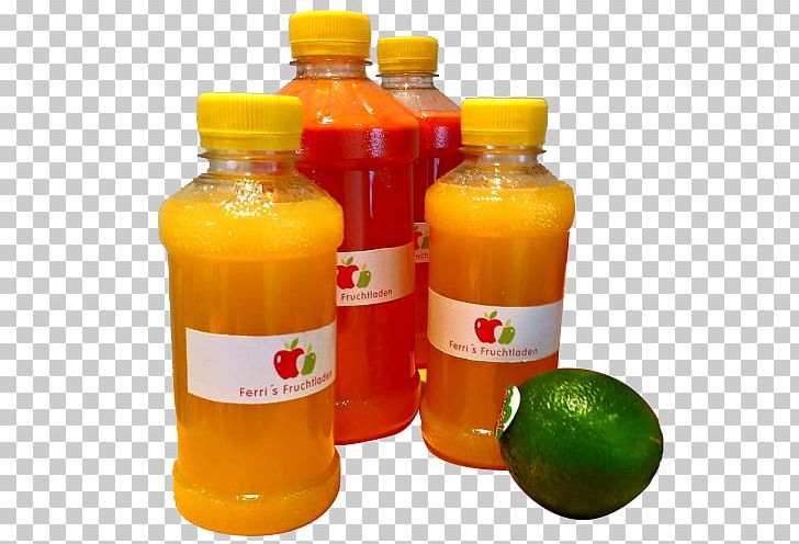 Falafel Orange Drink Juice Hummus Ferri's Fruchtladen PNG, Clipart, Avocado, Citric Acid, Condiment, Drink, Falafel Free PNG Download