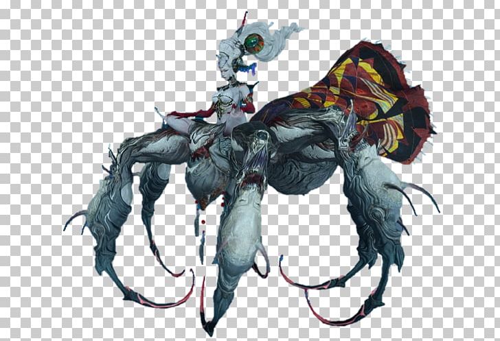Final Fantasy XV Dissidia Final Fantasy NT PlayStation 4 Arachne Video Game PNG, Clipart, Arachne, Boss, Dissidia Final Fantasy Nt, Downloadable Content, Fictional Character Free PNG Download