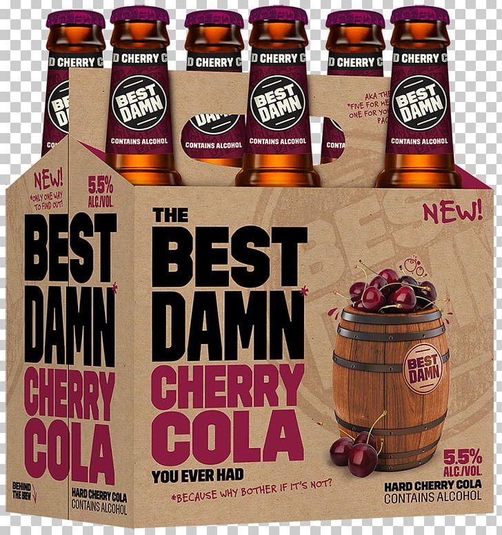 Fizzy Drinks Coca-Cola Cherry Root Beer Anheuser-Busch PNG, Clipart, Alcoholic Drink, Ale, Anheuserbusch, Beer, Beer Brewing Grains Malts Free PNG Download