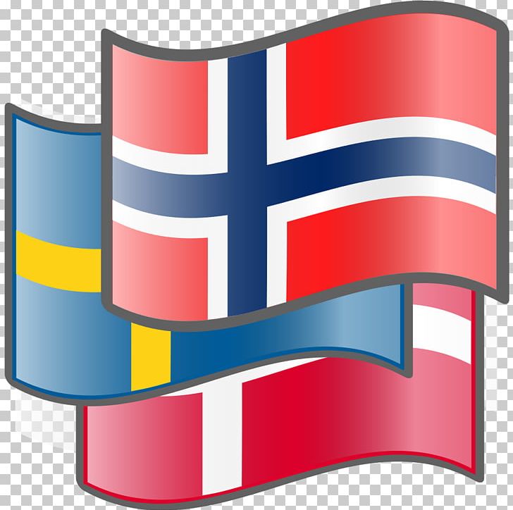 Flag Of Norway Nordic Cross Flag Union Between Sweden And Norway Flag Of Sweden PNG, Clipart, Brand, English, Flag, Flag Of Denmark, Flag Of Finland Free PNG Download