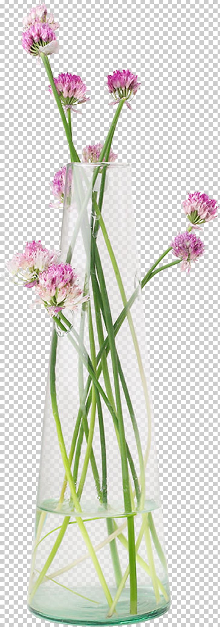 Floral Design Vase Cut Flowers PNG, Clipart, Artificial Flower, Floristry, Flower, Flower Arranging, Flower Bouquet Free PNG Download