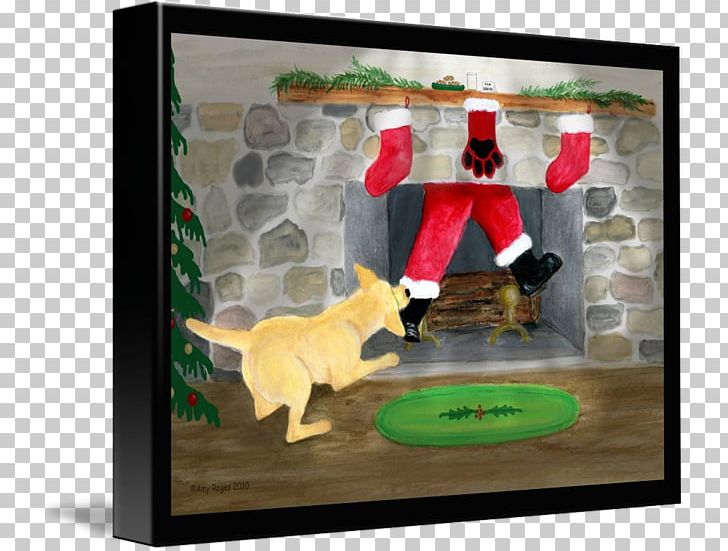 Frames Animal PNG, Clipart, Animal, Others, Picture Frame, Picture Frames Free PNG Download