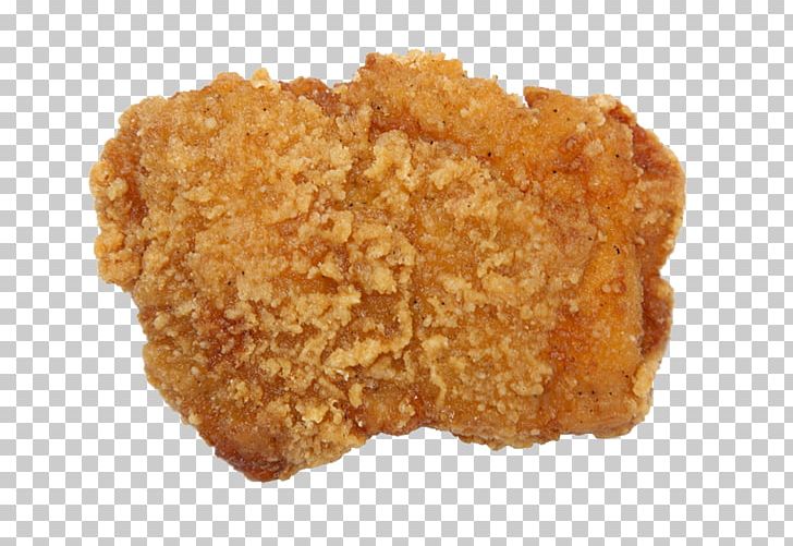 Fried Chicken Chicken Nugget Fast Food Chicken Fried Steak PNG, Clipart, Chicken, Chicken Meat, Chicken Wings, Colonel, Colonel Chicken Free PNG Download