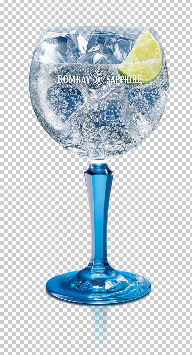 Gin And Tonic Cocktail Martini Sour PNG, Clipart, Blue , Blue Lagoon, Bombay Sapphire, Champagne Stemware, Cocktail Garnish Free PNG Download