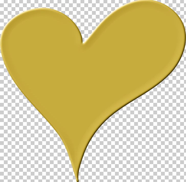 Gold Drawing Heart PNG, Clipart, Byte, Color, Computer Icons, Desktop Wallpaper, Drawing Free PNG Download