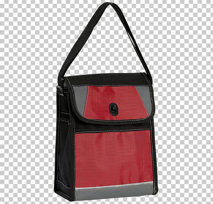 Handbag Messenger Bags Backpack Leather PNG, Clipart, Accessories, Backpack, Bag, Black, Black Blue Free PNG Download
