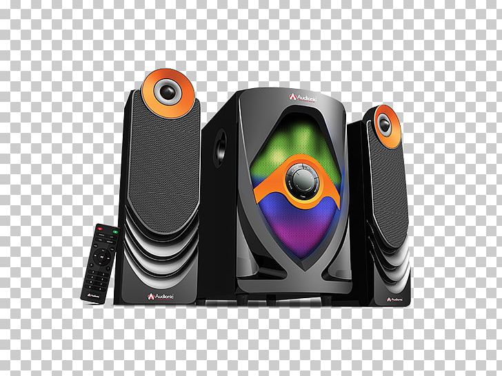 High Fidelity Loudspeaker Computer Speakers Home Theater Systems Wireless Speaker PNG, Clipart, Audio, Computer Speaker, Computer Speakers, Dvd Player, Electronic Device Free PNG Download