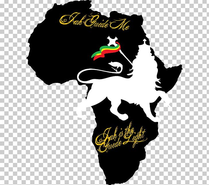 Jah Rastafari Dancehall PNG, Clipart, Art, Computer Wallpaper, Dancehall, Desktop Wallpaper, Deviantart Free PNG Download