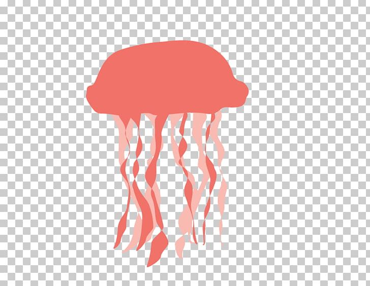 Jellyfish PNG, Clipart, Jellyfish Free PNG Download