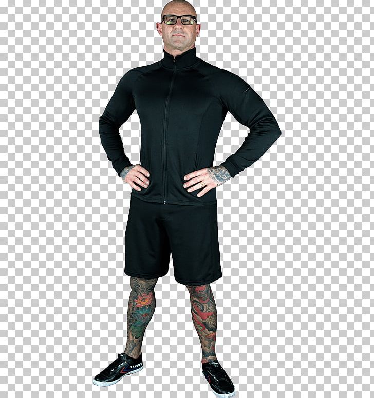 Jim Stoppani Doctorate Property Brokers University Of Connecticut Dress PNG, Clipart, Costume, Doctorate, Dress, Exercise Physiology, Fringe Free PNG Download