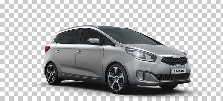 Kia Carens Ford Focus City Car PNG, Clipart,  Free PNG Download