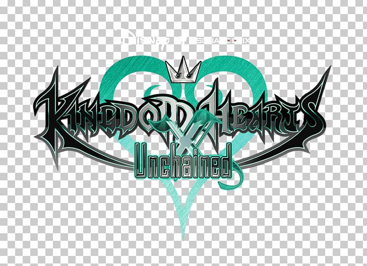 Kingdom Hearts χ KINGDOM HEARTS Union χ[Cross] Kingdom Hearts HD 2.8 Final Chapter Prologue Kingdom Hearts III PNG, Clipart, Aqua, Brand, Kingdom Hearts, Kingdom Hearts Ii, Kingdom Hearts Iii Free PNG Download
