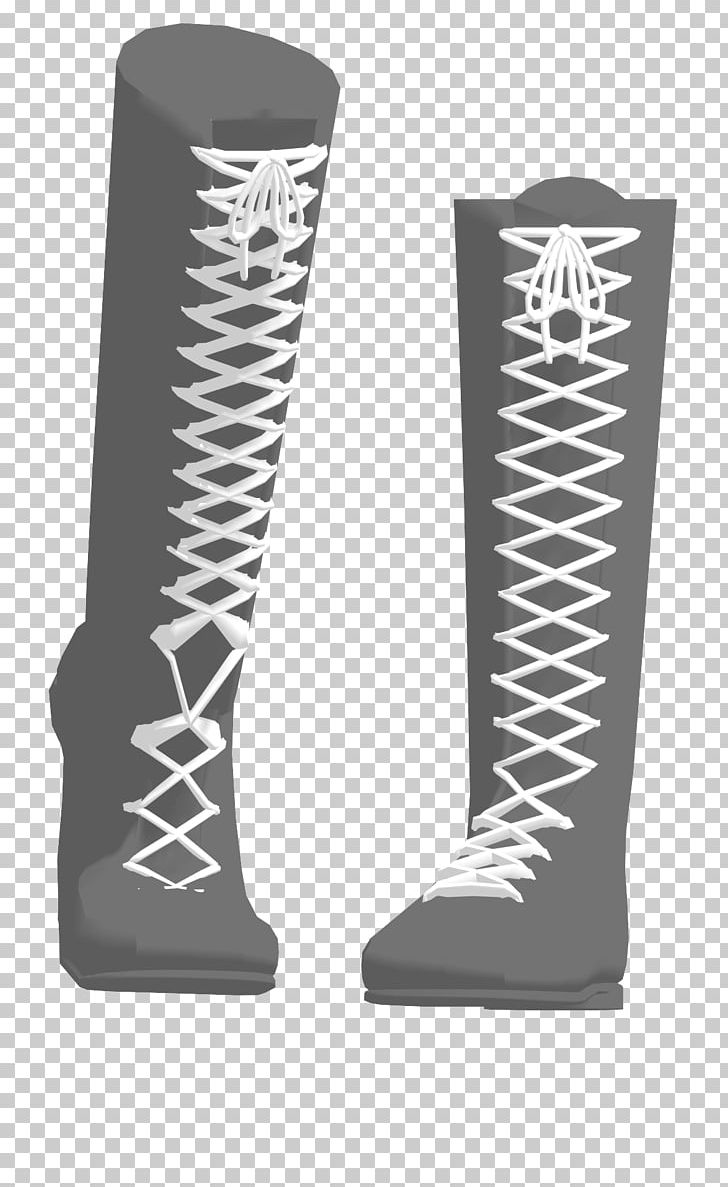 Knee-high Boot Footwear Shoe Babydoll PNG, Clipart, Accessories, Art, Babydoll, Black, Boot Free PNG Download