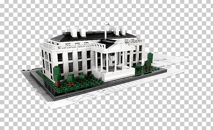 LEGO 21006 Architecture The White House Set Lego Architecture Toy PNG, Clipart, Architecture, Building, Lego, Lego Architecture, Lego Group Free PNG Download