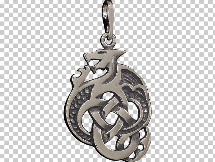 Locket Earring Charms & Pendants Jewellery Necklace PNG, Clipart, Body Jewellery, Body Jewelry, Bracelet, Celtic Knot, Celts Free PNG Download