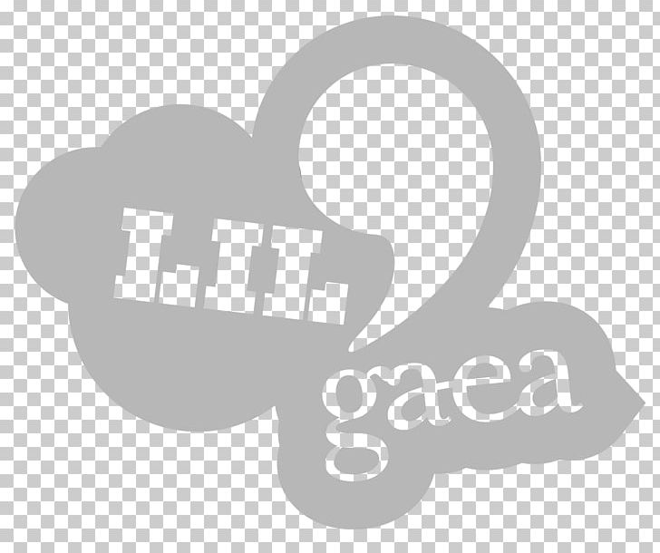 Logo Brand LIL GAEA LTD PNG, Clipart, Art, Bed, Black And White, Brand, Logo Free PNG Download
