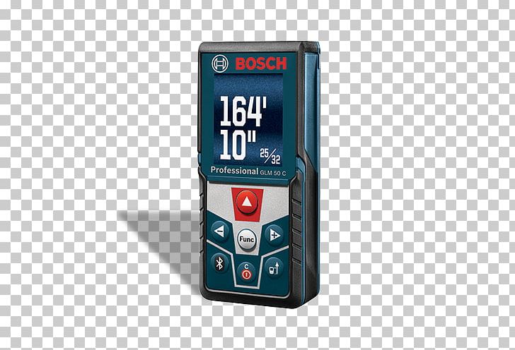 Measurement Length Distance Robert Bosch GmbH Number PNG, Clipart, Accuracy And Precision, Distance, Electronics, Hardware, Inch Free PNG Download