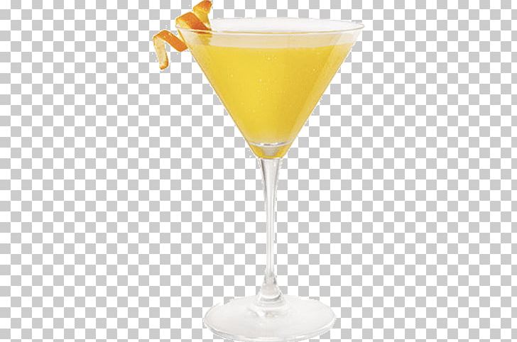 Mimosa Appletini Cocktail SKYY Vodka Amaretto PNG, Clipart, Amaretto, Appletini, Beach Sunset, Classic Cocktail, Cocktail Free PNG Download