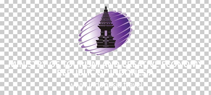 Ministry Of Tourism Purple Culture PNG, Clipart, Art, Creative, Culture, Economy, Ministry Free PNG Download