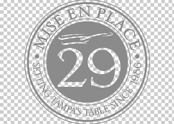 Mise En Place Tampa Museum Of Art Restaurant Cuisine Of The United States PNG, Clipart, Area, Brand, Circle, Cuisine, Cuisine Of The United States Free PNG Download
