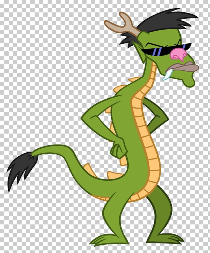 Muriel Bagge Dragon Cartoon PNG, Clipart, Art, Artwork, Cartoon, Chinese Dragon Tower, Courage The Cowardly Dog Free PNG Download