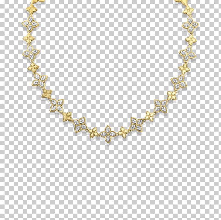 Necklace Pendant Jewellery Gemstone Diamond PNG, Clipart, Body Jewelry, Carat, Chain, Colored Gold, Cubic Zirconia Free PNG Download