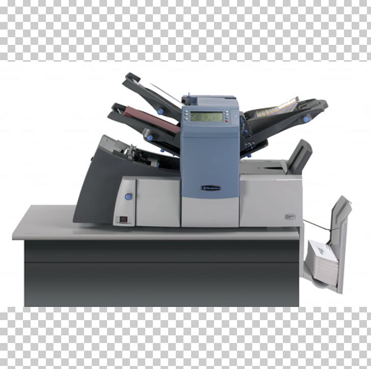 Pitney Bowes Kuvertiersystem Franking Machines Printing PNG, Clipart, Angle, Book Folding, Business, Envelope, Franking Machines Free PNG Download