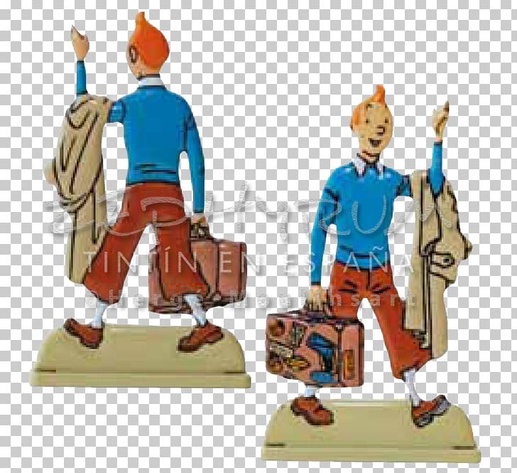 Prisoners Of The Sun Tintin In The Congo Cigars Of The Pharaoh The Adventures Of Tintin Marlinspike Hall PNG, Clipart, Action Figure, Action Toy Figures, Adventures Of Tintin, Asterix, Cigars Of The Pharaoh Free PNG Download