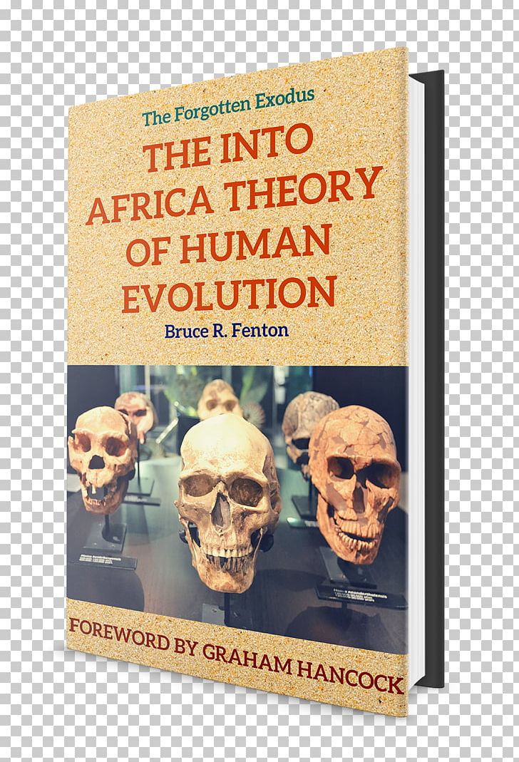 Recent African Origin Of Modern Humans Neanderthal Early Human Migrations Anatomically Modern Human PNG, Clipart, Advertising, Africa, Anatomically Modern Human, Archaeological Site, Book Free PNG Download