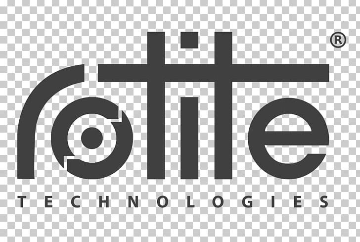 Rotite Technologies Ltd Technology Business Engineering PNG, Clipart, Beaf, Brand, Business, Circle, Electronics Free PNG Download