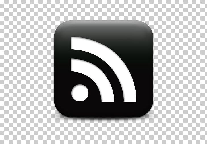 RSS Web Feed Computer Icons PNG, Clipart, Address Bar, Black, Blog, Brand, Computer Icons Free PNG Download