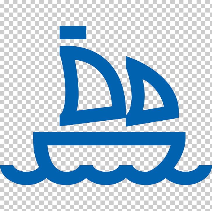 Sailing Ship Clipper PNG, Clipart, Area, Baltimore Clipper, Bilander, Boat, Brand Free PNG Download