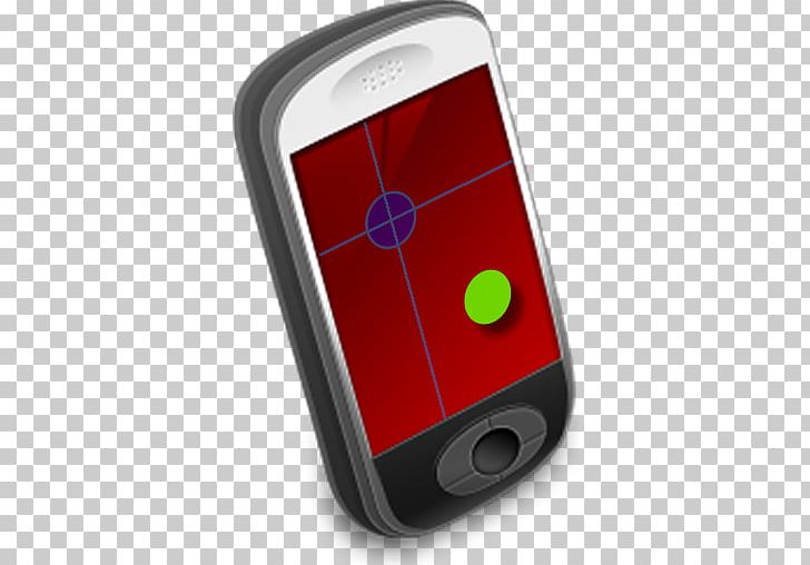 Smartphone Feature Phone PDA Mobile Phones Hewlett-Packard PNG, Clipart, Cellular Network, Device, Electronic Device, Electronics, Gadget Free PNG Download