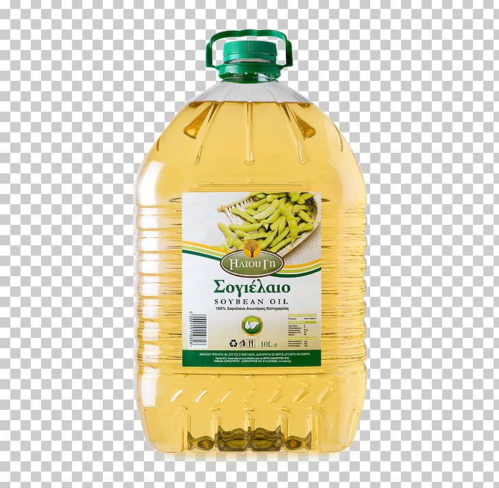 Soybean Oil Pancake Fytel Ltd PNG, Clipart, Bean, Cooking Oil, Liquid, Oil, Pancake Free PNG Download