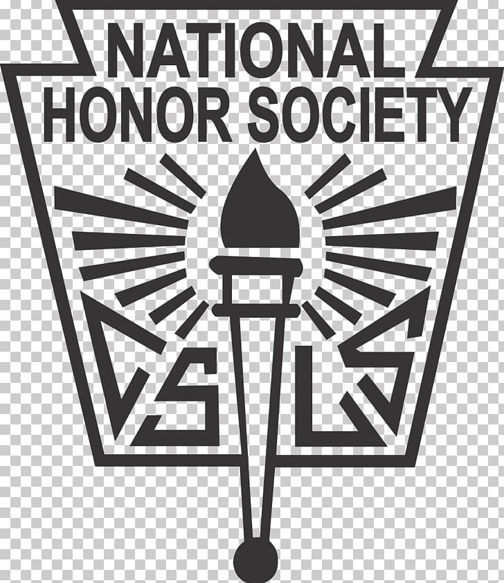 Spanish National Honor Society Honors Student Alpha Beta Kappa PNG, Clipart, Black And White, Brand, Emblem, Embroidered Patch, Graphic Design Free PNG Download