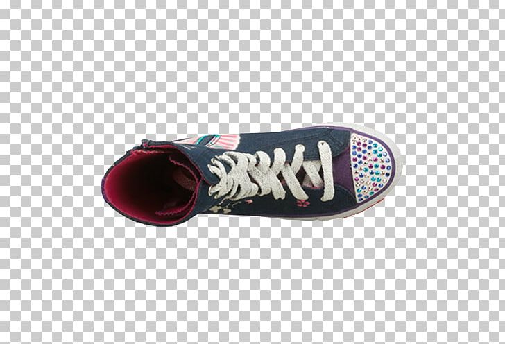 Sports Shoes Skechers Boot Cross PNG, Clipart, Athletic Shoe, Boot, Brand, Cross, Cross Training Shoe Free PNG Download