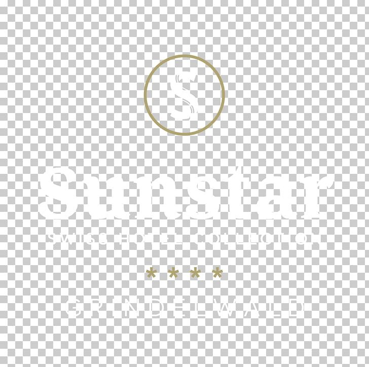 Sunstar Hotel Arosa Klosters Lenzerheide Sunstar-holding PNG, Clipart, Accommodation, Arosa, Body Jewelry, Circle, Davos Free PNG Download