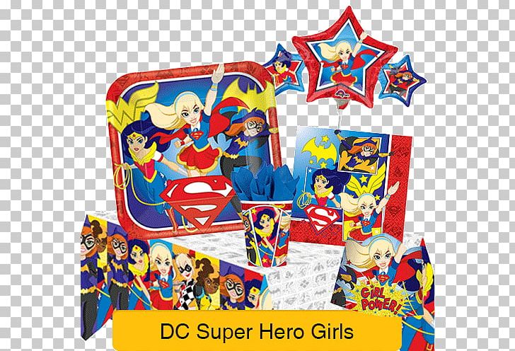 Superhero Paper Party Cloth Napkins Birthday PNG, Clipart, Birthday, Child, Cloth Napkins, Comics, Dc Comics Free PNG Download