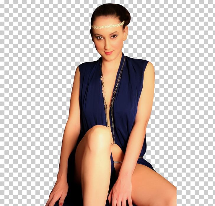 Supermodel Photo Shoot Fashion Model Photography PNG, Clipart, Arm, Beauty, Beautym, Brown Hair, Casey Free PNG Download