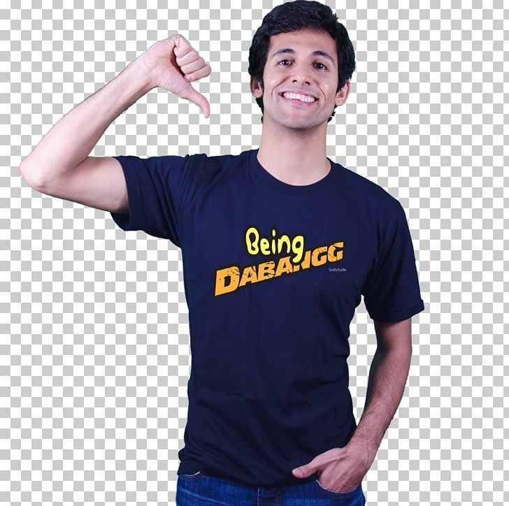 T-shirt Phil Lester Sleeve Clothing PNG, Clipart, Blue, Bodysuit, Bollywood, Clothing, Collar Free PNG Download