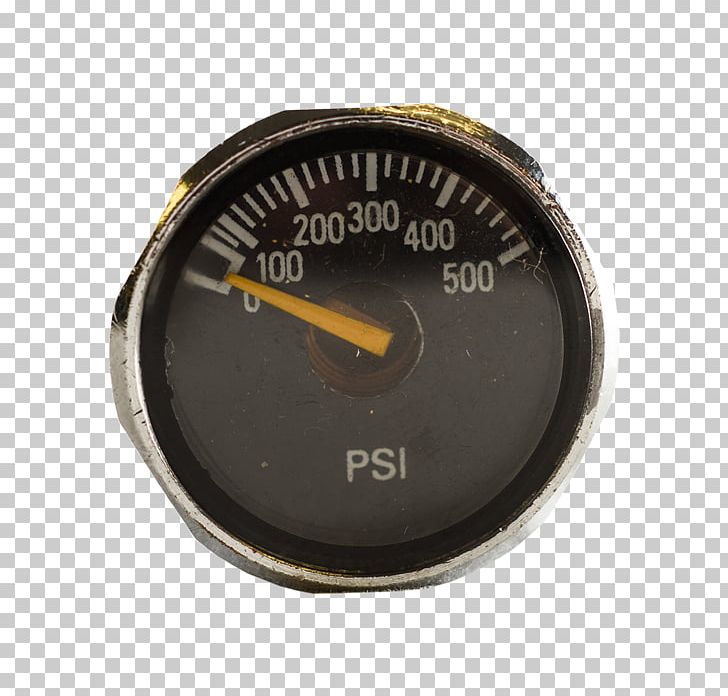 Tachometer PNG, Clipart, Gauge, Hardware, Measuring Instrument, Meter, Others Free PNG Download