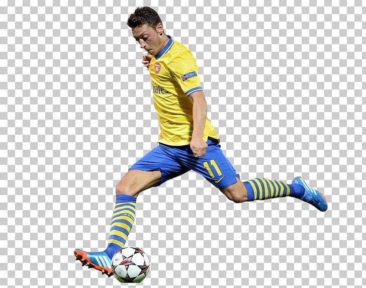 Team Sport Football Player Adidas Brazuca PNG, Clipart, Adidas Brazuca, Alexis Sanchez, Ball, Blue, Clothing Free PNG Download